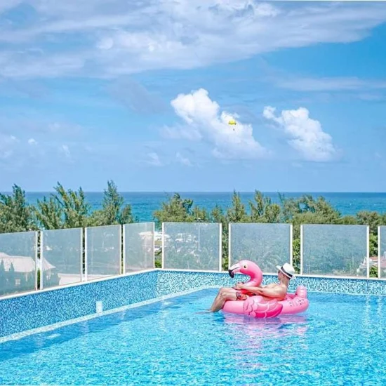 Chanalai Hillside Resort